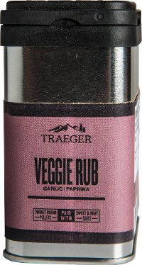 SPC182 Traeger Grill Veggie Rub-4