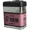 SPC182 Traeger Grill Veggie Rub-5