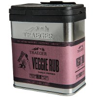 SPC182 Traeger Grill Veggie Rub-5