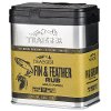 SPC176 Traeger Grill Fin and Feather Rub-2