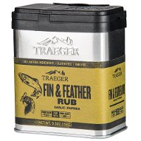 SPC176 Traeger Grill Fin and Feather Rub-2