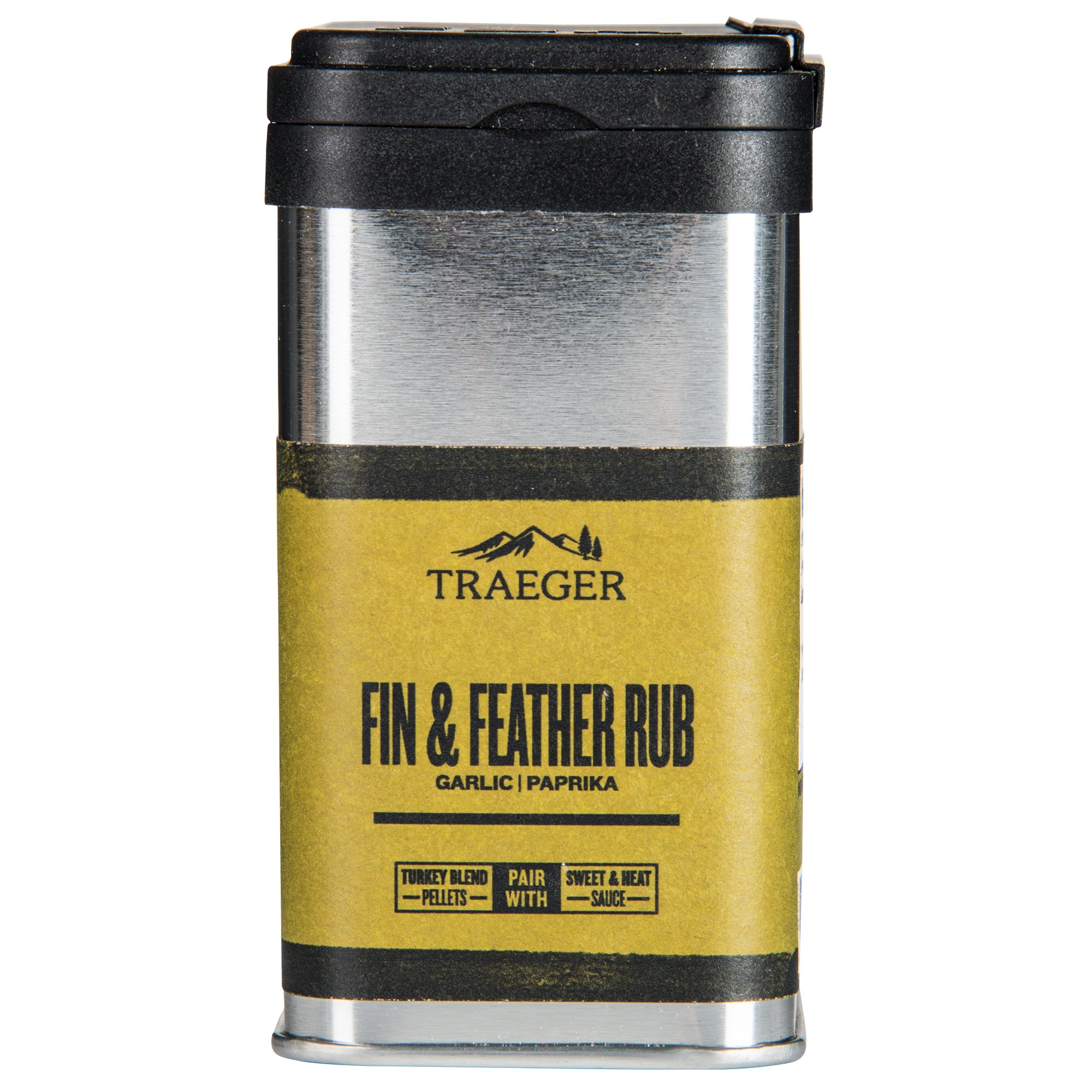 SPC176 Traeger Grill Fin and Feather Rub-3