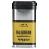 SPC176 Traeger Grill Fin and Feather Rub-3