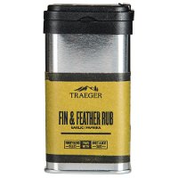 SPC176 Traeger Grill Fin and Feather Rub-3