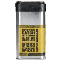 SPC176 Traeger Grill Fin and Feather Rub-4