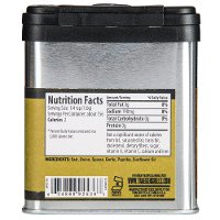 SPC176 Traeger Grill Fin and Feather Rub-5