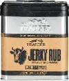 SPC177 Traeger Grill Jerky Rub