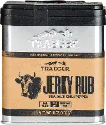 SPC177 Traeger Grill Jerky Rub
