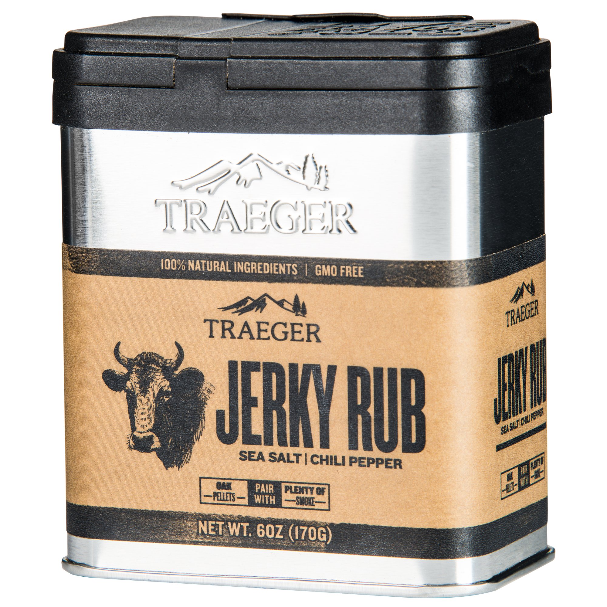 SPC177 Traeger Grill Jerky Rub-2