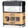 SPC177 Traeger Grill Jerky Rub-2