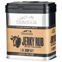 SPC177 Traeger Grill Jerky Rub-2