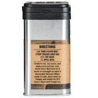 SPC177 Traeger Grill Jerky Rub-3