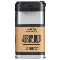 SPC177 Traeger Grill Jerky Rub-4