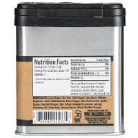 SPC177 Traeger Grill Jerky Rub-5