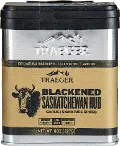 SPC178 Traeger Grill Blackened Saskatchewan Rub
