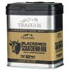 SPC178 Traeger Grill Blackened Saskatchewan Rub-2