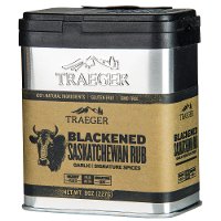 SPC178 Traeger Grill Blackened Saskatchewan Rub-2