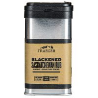 SPC178 Traeger Grill Blackened Saskatchewan Rub-3