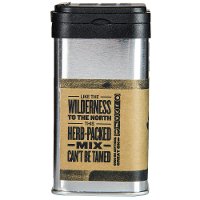 SPC178 Traeger Grill Blackened Saskatchewan Rub-4