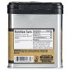 SPC178 Traeger Grill Blackened Saskatchewan Rub-5