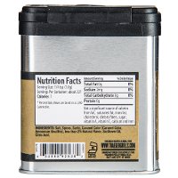 SPC178 Traeger Grill Blackened Saskatchewan Rub-5
