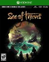 XB1 MIC GM6001 Sea of Thieves - XBOX One