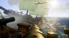 XB1 MIC GM6001 Sea of Thieves - Xbox One-2