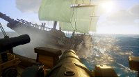 XB1 MIC GM6001 Sea of Thieves - Xbox One-2