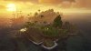 XB1 MIC GM6001 Sea of Thieves - Xbox One-3