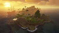 XB1 MIC GM6001 Sea of Thieves - Xbox One-3