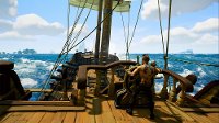 XB1 MIC GM6001 Sea of Thieves - Xbox One-4