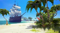 XB1 MIC GM6001 Sea of Thieves - Xbox One-5