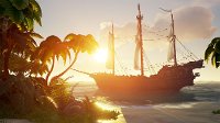 XB1 MIC GM6001 Sea of Thieves - Xbox One-6