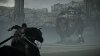 PS4 SCE 302224 Shadow of the Colossus - PS4-2