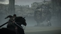 PS4 SCE 302224 Shadow of the Colossus - PS4-2