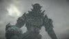 PS4 SCE 302224 Shadow of the Colossus - PS4-3