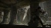 PS4 SCE 302224 Shadow of the Colossus - PS4-4