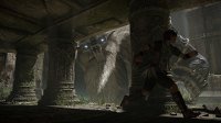 PS4 SCE 302224 Shadow of the Colossus - PS4-4