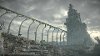 PS4 SCE 302224 Shadow of the Colossus - PS4-5