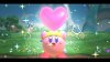 SWI HACPAH26A Kirby Star Allies - Nintendo Switch-2