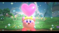 SWI HACPAH26A Kirby Star Allies - Nintendo Switch-2