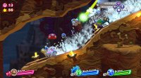 SWI HACPAH26A Kirby Star Allies - Nintendo Switch-3