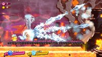 SWI HACPAH26A Kirby Star Allies - Nintendo Switch-4