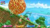 SWI HACPAH26A Kirby Star Allies - Nintendo Switch-5