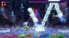 SWI HACPAH26A Kirby Star Allies - Nintendo Switch-6
