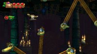 SWI HACPAFWTA Donkey Kong Country Tropical Freeze - Nintendo Switch-2