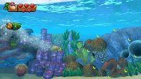 SWI HACPAFWTA Donkey Kong Country Tropical Freeze - Nintendo Switch-3