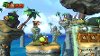 SWI HACPAFWTA Donkey Kong Country Tropical Freeze - Nintendo Switch-4