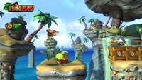 SWI HACPAFWTA Donkey Kong Country Tropical Freeze - Nintendo Switch-4