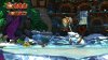 SWI HACPAFWTA Donkey Kong Country Tropical Freeze - Nintendo Switch-5